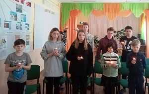 День снятия блокады Ленинграда