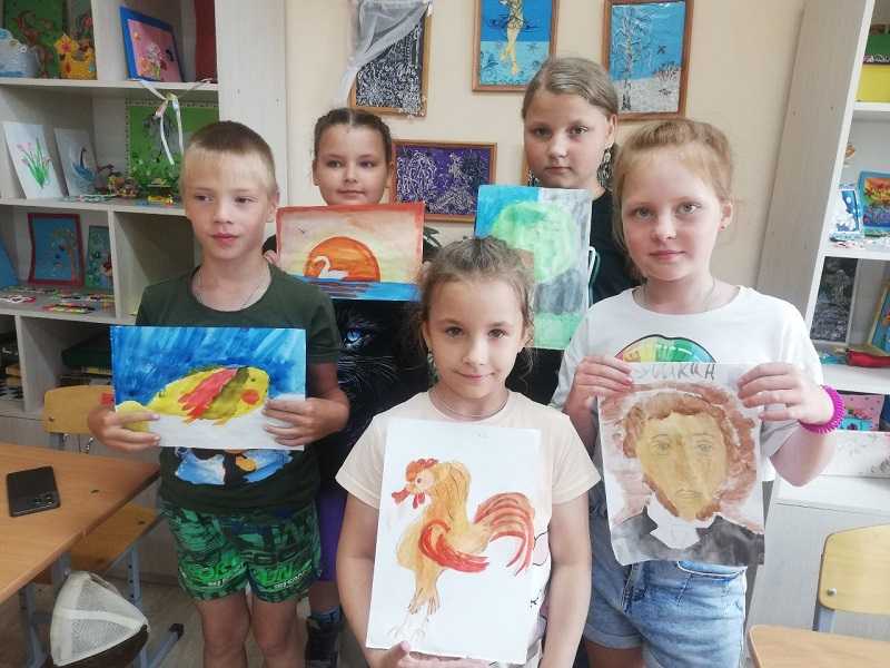 Знаменательный день в российской истории