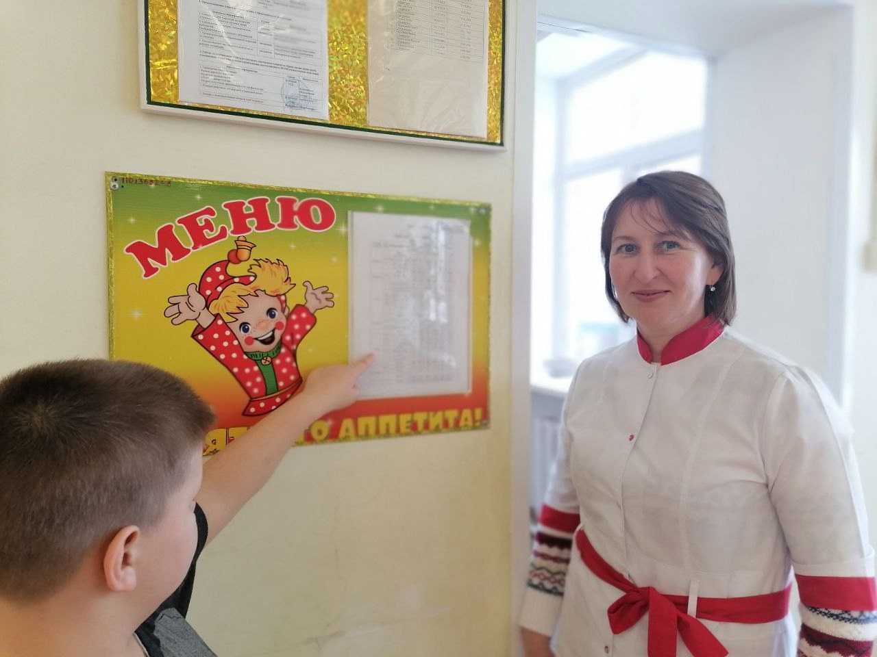 С Днем медицинского работника!