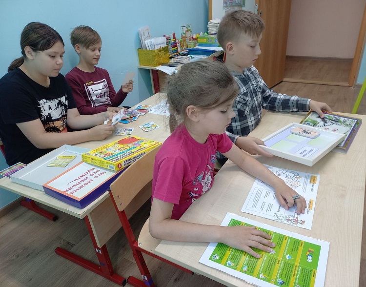Мой личный финансовый план