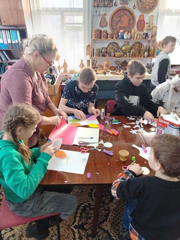 Международный день толерантности