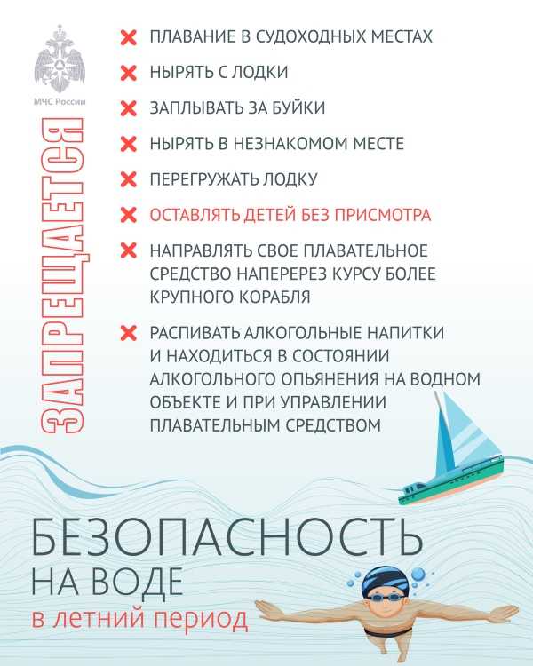 Памятки по вопросам безопасности на водных объектах и  дорожно-транспортных происшествий