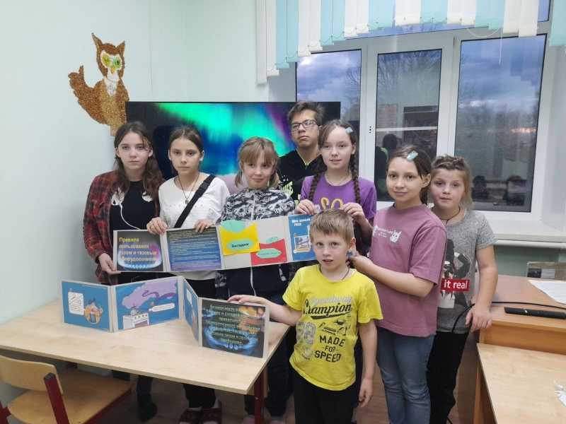 18 октября - 