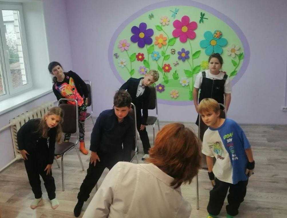# Рубрика 