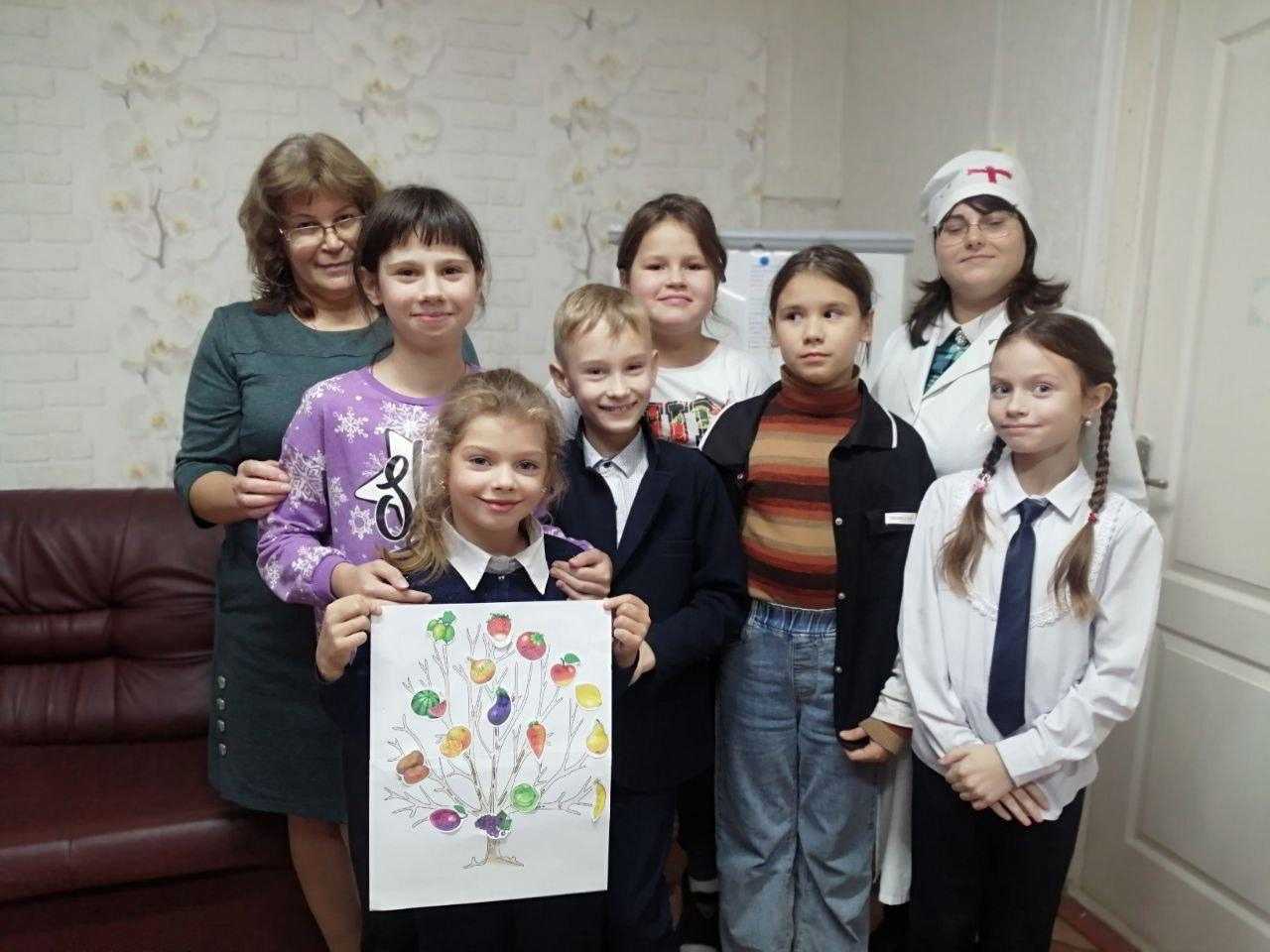 С 13 по 22 ноября проводится второй этап межведомственной комплексной оперативно-профилактической операции 