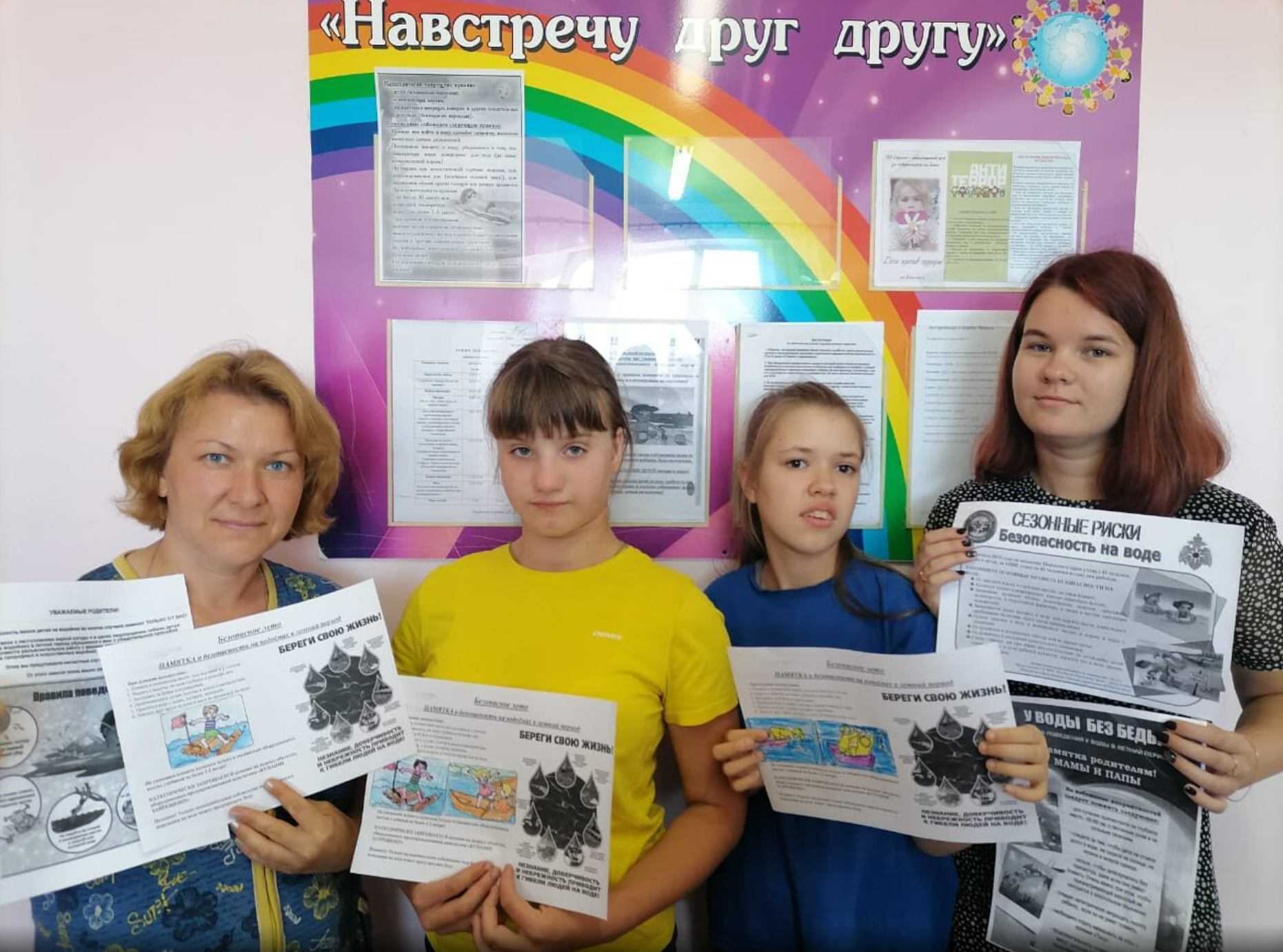 !ВНИМАНИЕ!