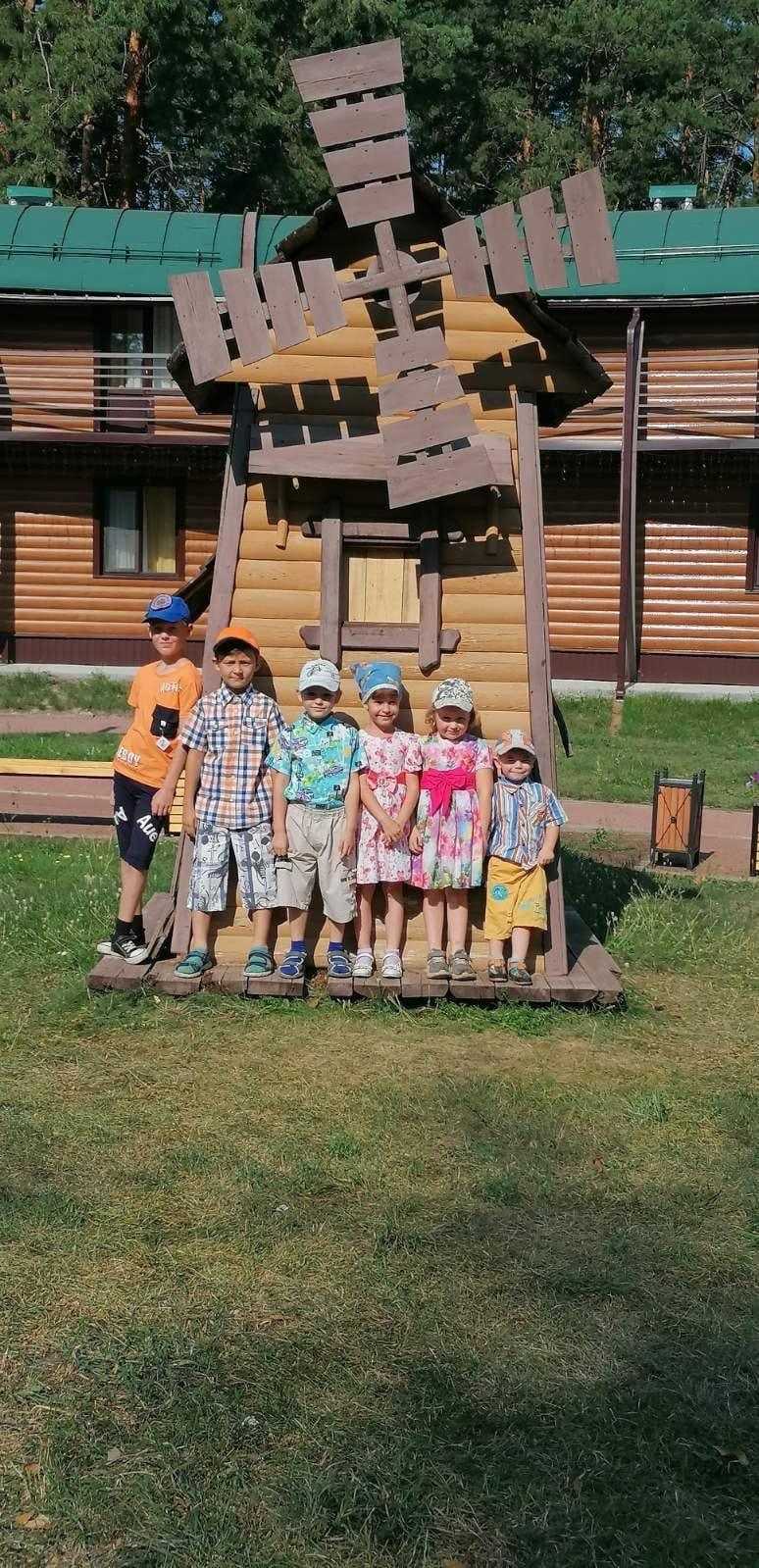 Театр 
