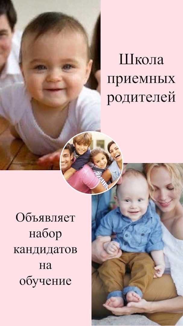 !Внимание!