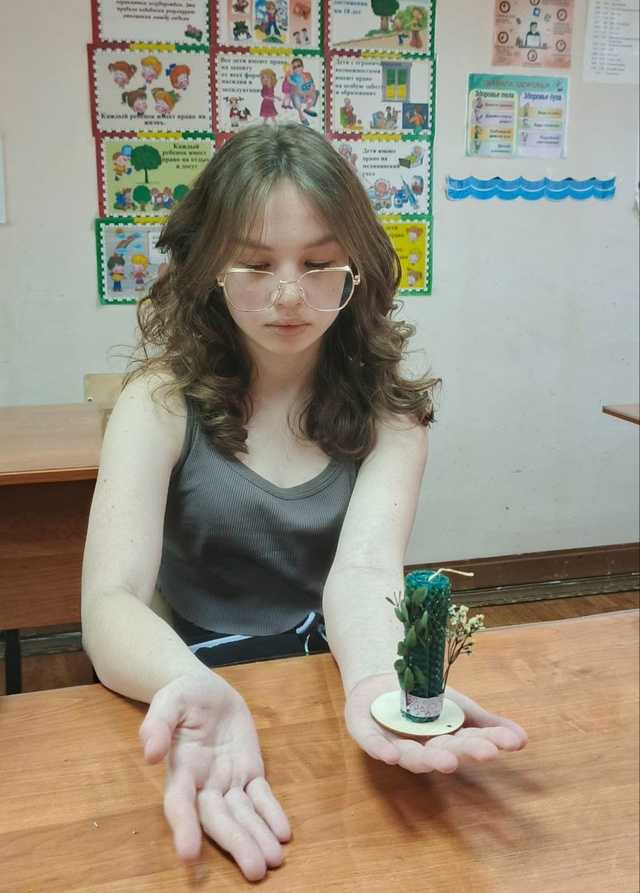 Комплексные меры противодействия злоупотреблению наркотиками и их незаконному обороту на территории г.о. Воротынский