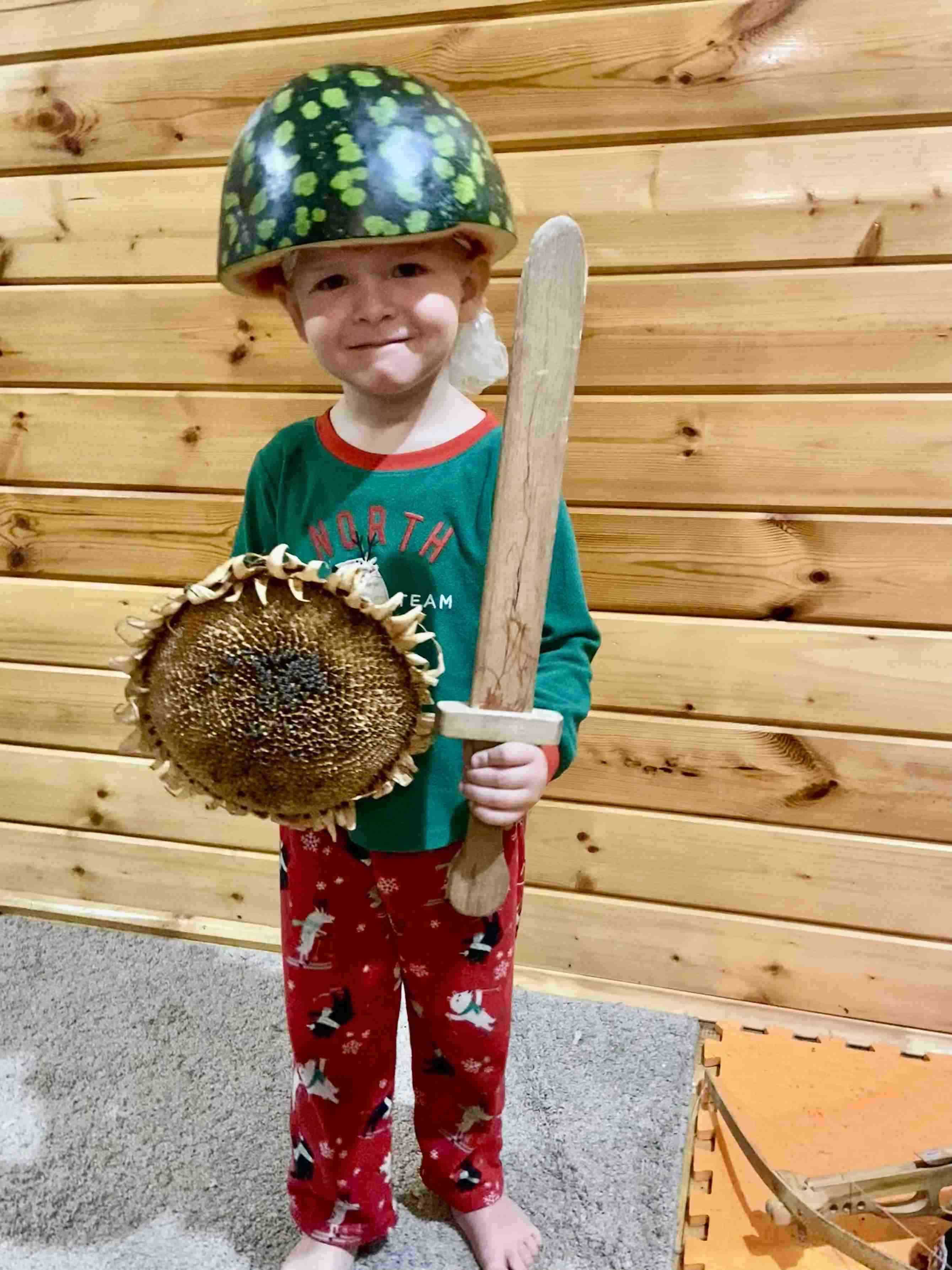 Отборочный этап областного конкурса 