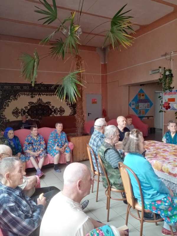 Петр I –это вся Россия