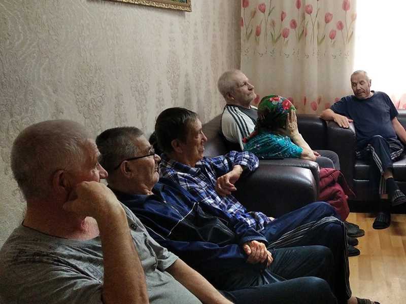 Яблочный спас