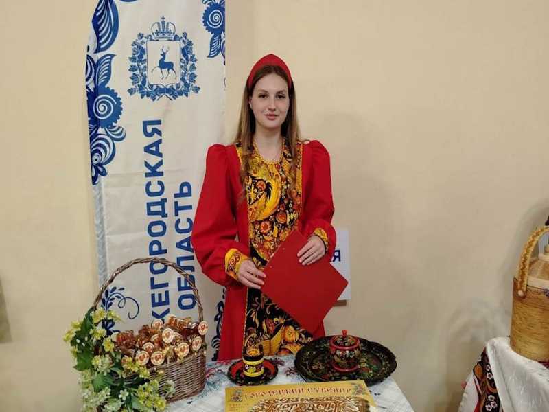 Масштабный фестиваль «Вернуть детство»