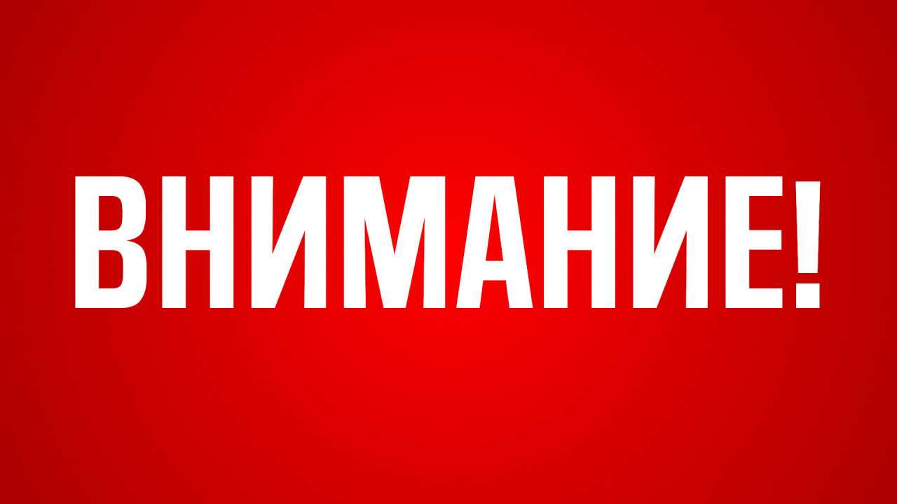 ИНСТРУКЦИЯ по применению гражданами бытовых пиротехнических изделий