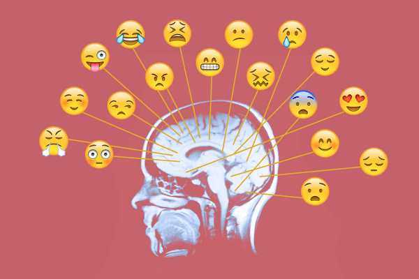 Для проживающих нашего дома-интерната был проведен психологический тренинг на тему «Что такое эмоции и почему они начинают управлять нами». 