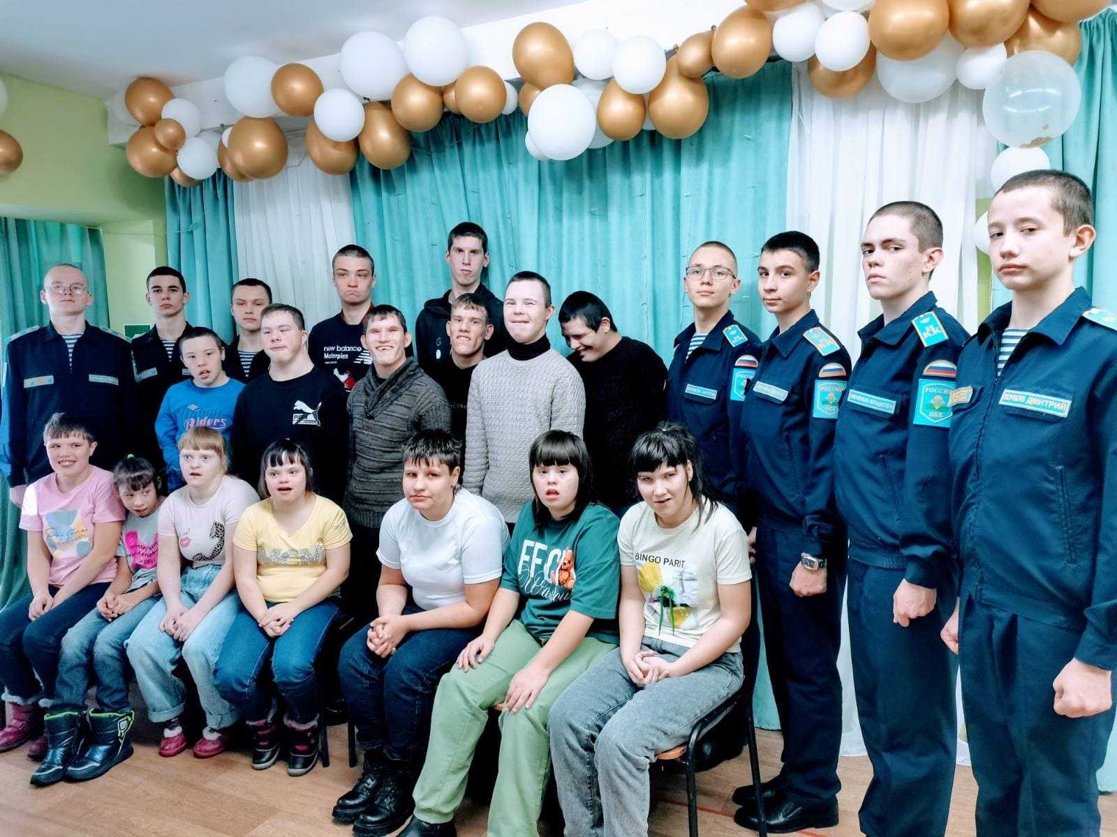 О РОДИНЕ, О МУЖЕСТВЕ, О СЛАВЕ