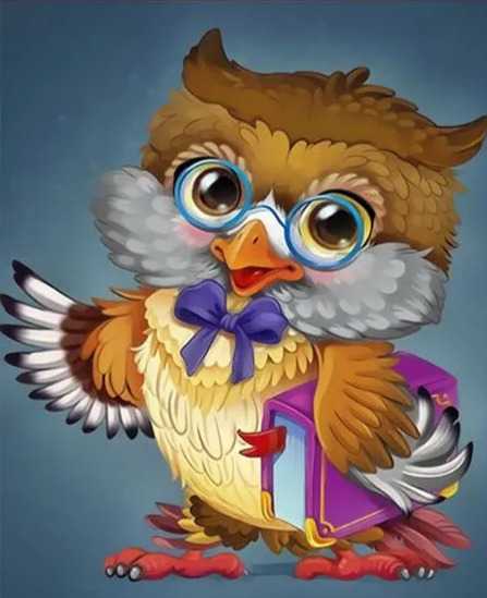 Задачи на логику с подвохом.